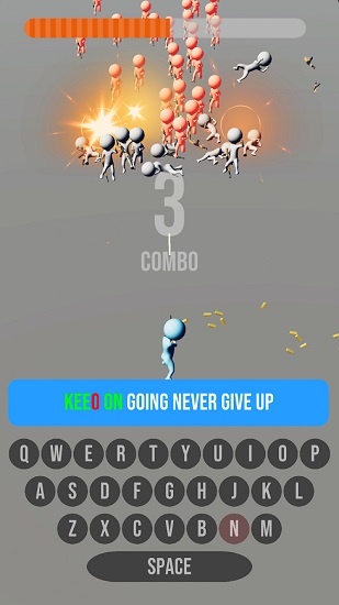 �ڿ���ǹ����Ϸ