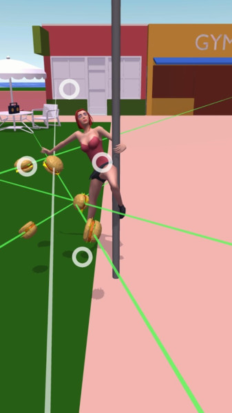 ���ֹ�����Ϸ