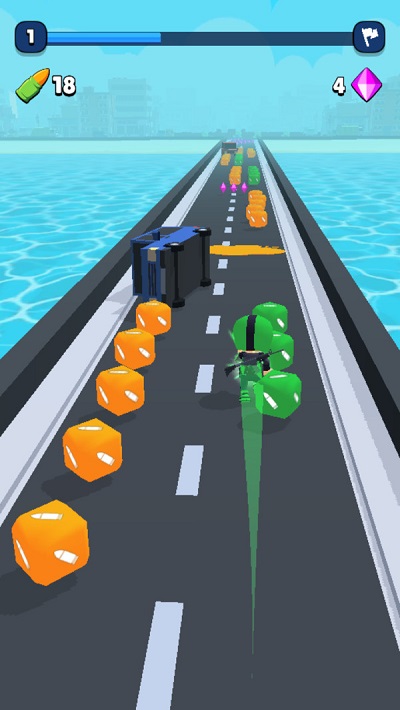 ǹ�������ֻ���