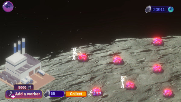 ̫����������������Ϸ