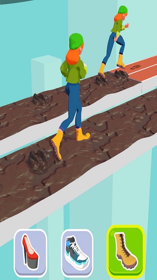 ��������ǿ���°�