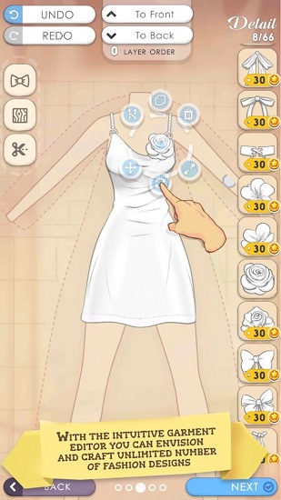 ����ʱ�з����Ϸ