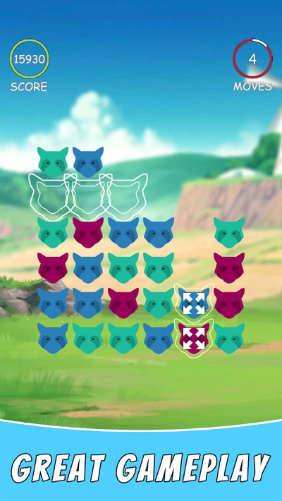 ��������ֺ�����