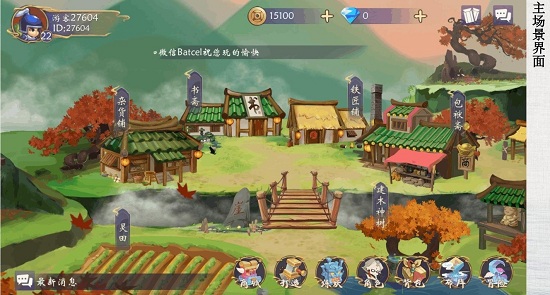 ������ͼ����