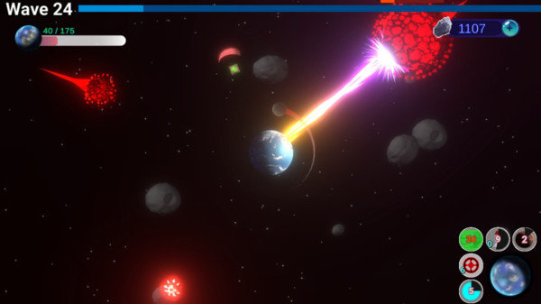 ̫���������������ֻ�������