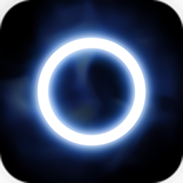 �ɳ�������Ϸ