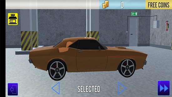 �µ���������