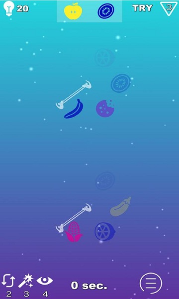 ��ʦͷ�����°�