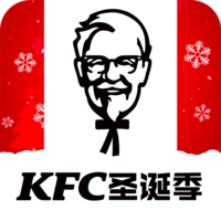 kfc°汾