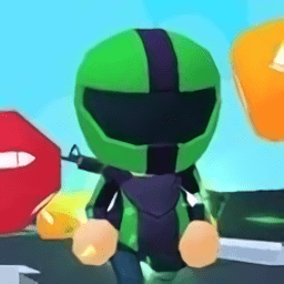 ǹ�������ֻ���