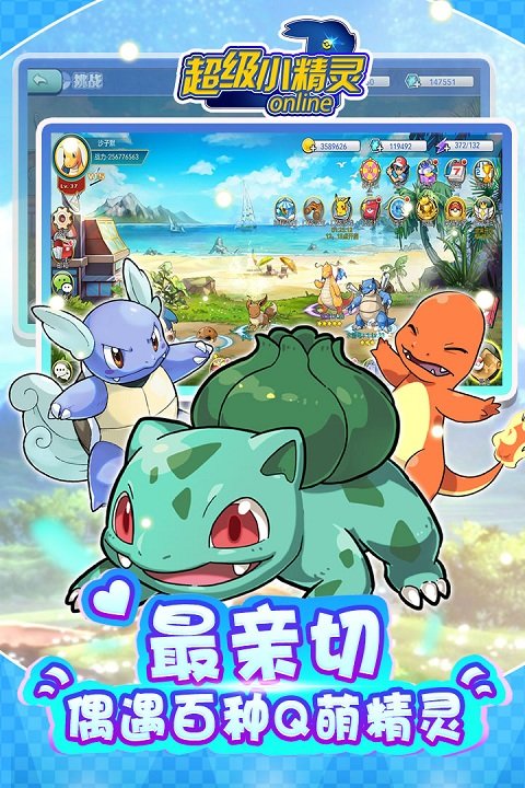 ����С����ol����