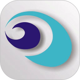 �����ֻ��ͻ���