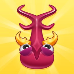 �׳澺�������İ�