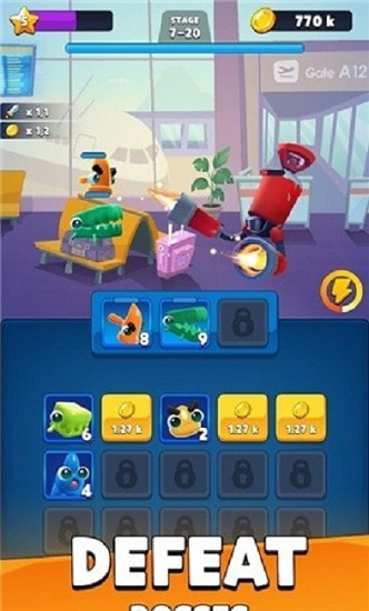 �ϲ���������ð������