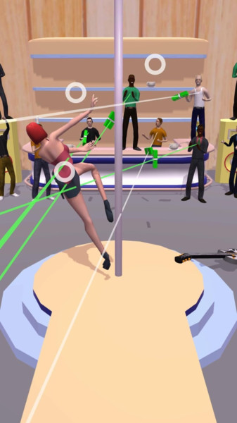 ���ֹ������°�����