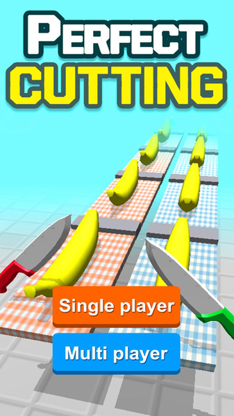 ������������Ѱ�