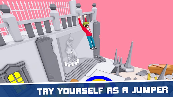 ��ת������Ϸ