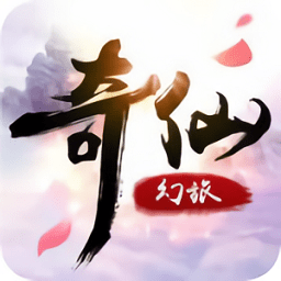 ���ɻ��ÿ��