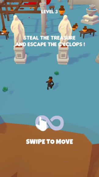 ������͵���°�