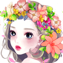 ��ŮͿɫ֮����ɭ�����İ�