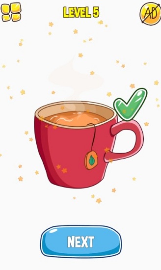 �ֳ��滭���İ�����