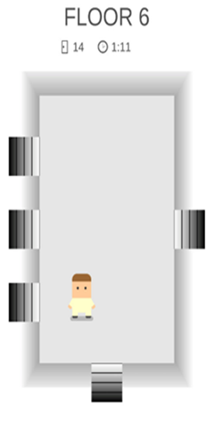 �����������°�