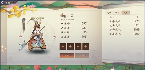 ������ͼ����