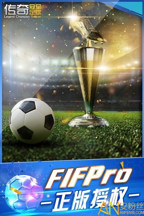 ����ھ�����