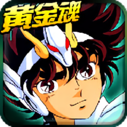 ʥ��ʿ�ƽ��