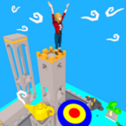 ��ת������Ϸ