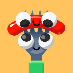 �㳦��ʦ��Ϸ