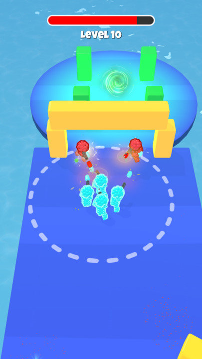 ������ʮ�������Ϸ