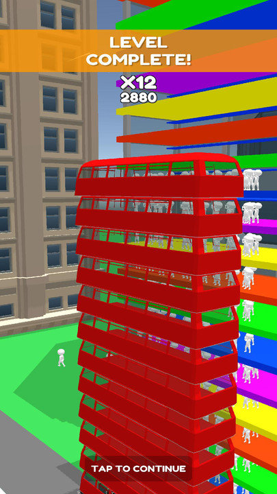 �����׶ذ�ʿ��Ϸ