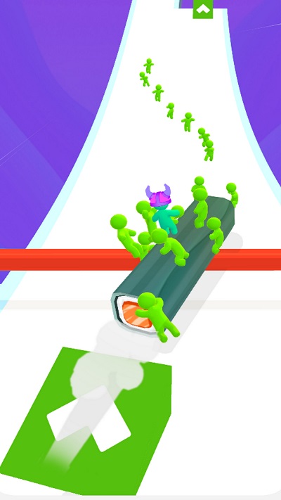 �������Ϸ