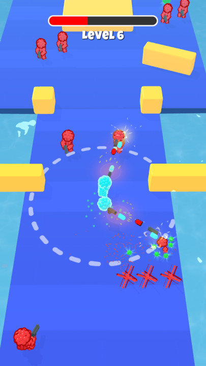 ������ʮ�������Ϸ