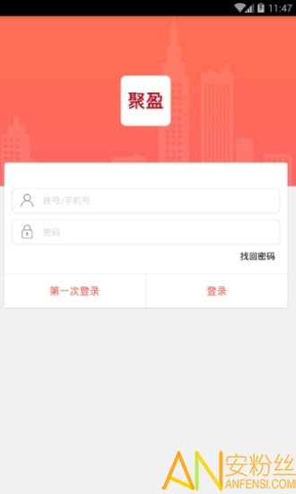 ��������app