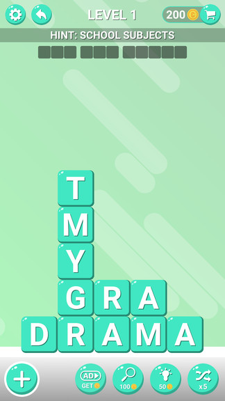 ʮ�ֵ���ƴͼ��Ϸ����