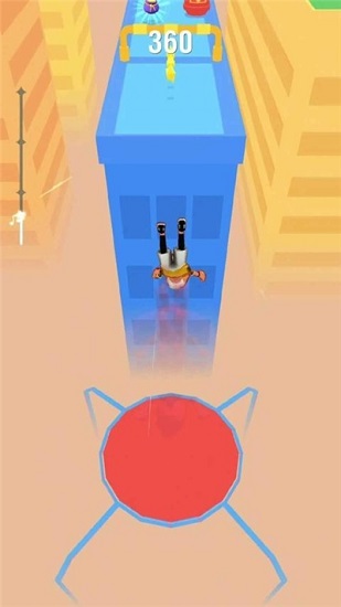 �ܿ�����Ϸ