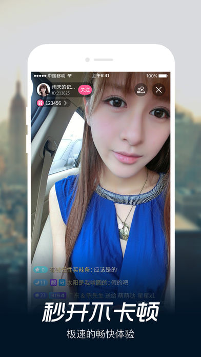 �̷�ֱ����ѹۿ�