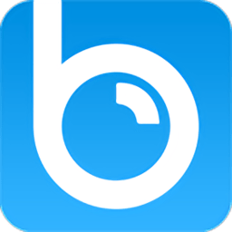 ���Ӱ�Ӵ�ȫ2021��