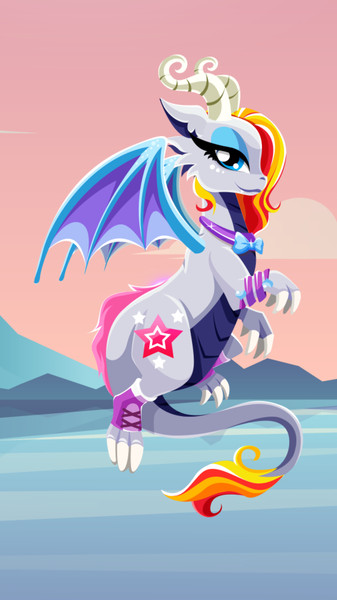 С��װ����Ϸ