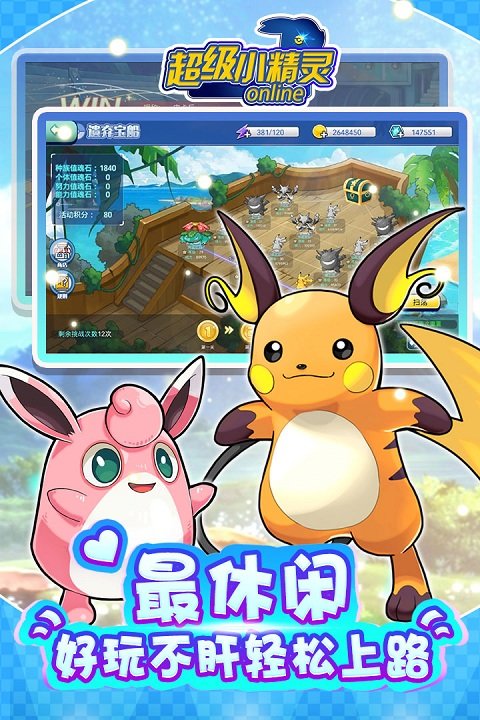 ����С����ol����