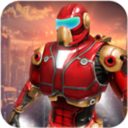 ���������з�