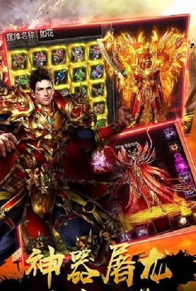 ��̬�綾����