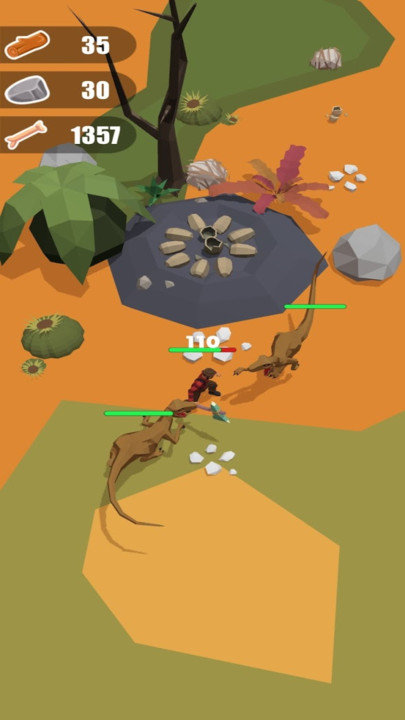 �����Ҵ�Σ����Ϸ