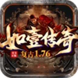 ��Ҽ���Ŵ���