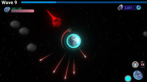 ̫����������������Ϸ