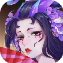 ������ͼ����