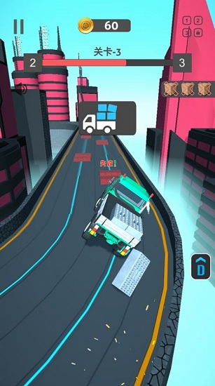 ���˻�������Ϸ