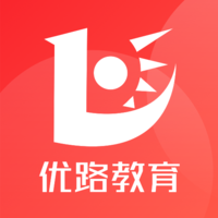 ��·�����ͻ���